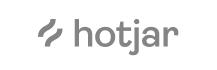 hotjar.png
